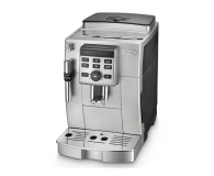 DELONGHI ECAM 23.120.SB - 369196 - zdjęcie 1